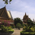 050529 Phnom Phen 029